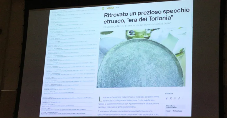 Colleferro-Specchi_specchi_delle_mie_trame-f-11