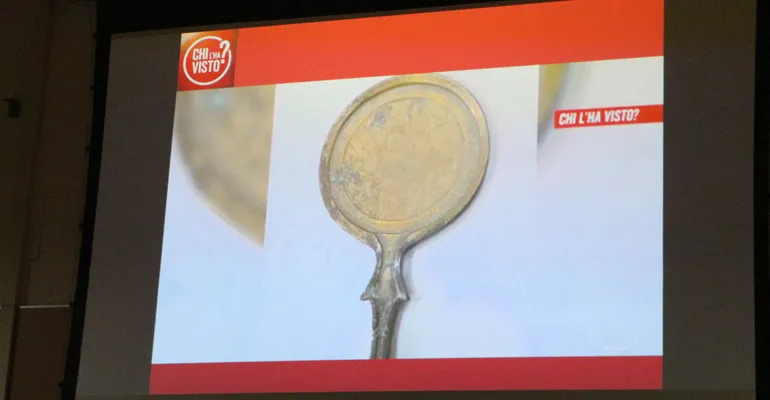 Colleferro-Specchi_specchi_delle_mie_trame-f-12