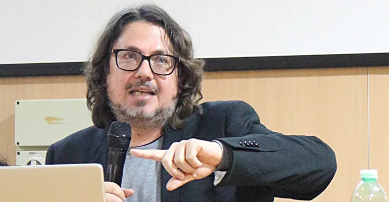 Colleferro-Specchi_specchi_delle_mie_trame-f-13