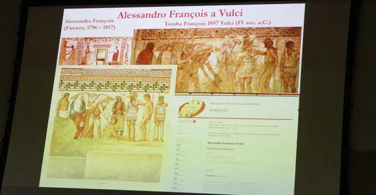 Colleferro-Specchi_specchi_delle_mie_trame-f-15