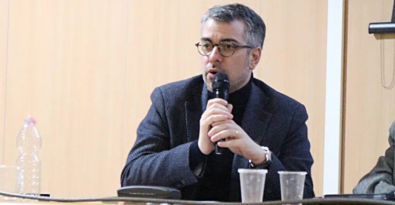 Colleferro-Specchi_specchi_delle_mie_trame-f-16