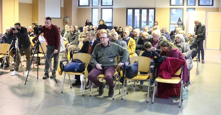 Colleferro-Specchi_specchi_delle_mie_trame-f-3