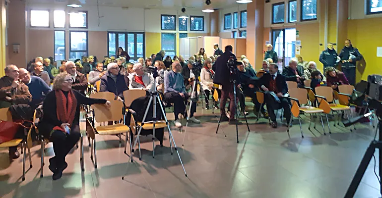 Colleferro-Specchi_specchi_delle_mie_trame-f-4