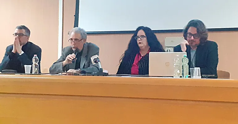 Colleferro-Specchi_specchi_delle_mie_trame-f-5