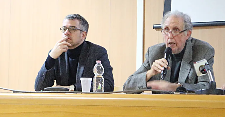 Colleferro-Specchi_specchi_delle_mie_trame-f-6