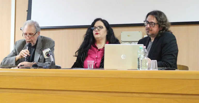 Colleferro-Specchi_specchi_delle_mie_trame-f-7