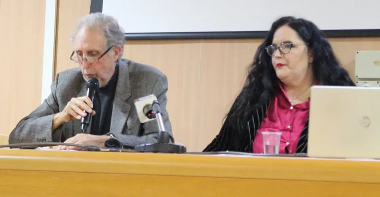 Colleferro-Specchi_specchi_delle_mie_trame-f-8