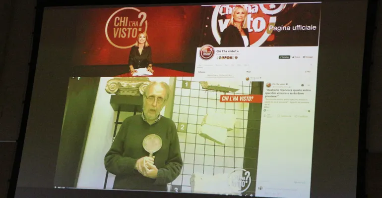 Colleferro-Specchi_specchi_delle_mie_trame-f-9