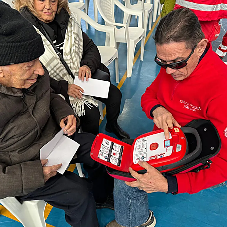 Donazione-defibrillatore-Giuseppe-Cristiano-10