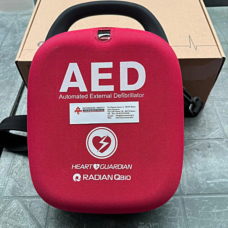 Donazione-defibrillatore-Giuseppe-Cristiano-11