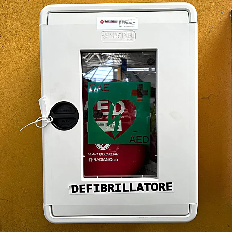 Donazione-defibrillatore-Giuseppe-Cristiano-12