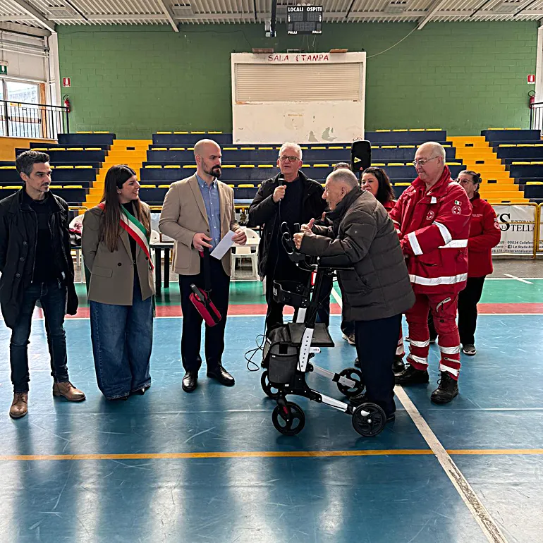 Donazione-defibrillatore-Giuseppe-Cristiano-2