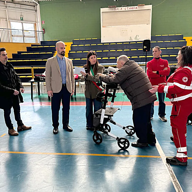 Donazione-defibrillatore-Giuseppe-Cristiano-3