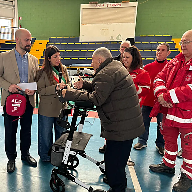 Donazione-defibrillatore-Giuseppe-Cristiano-4