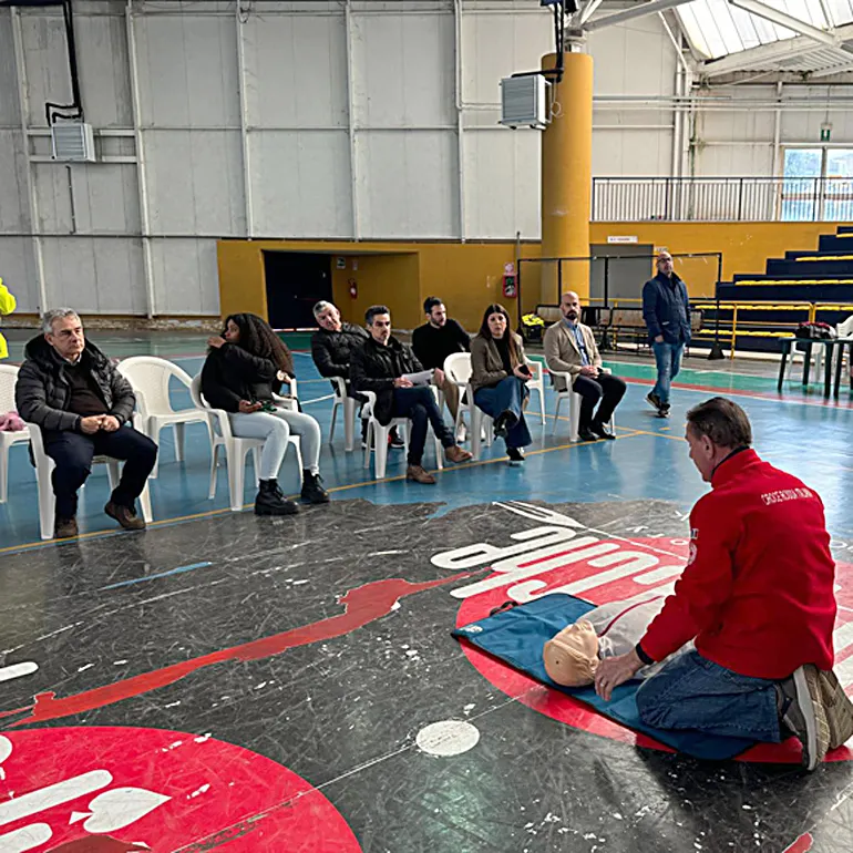 Donazione-defibrillatore-Giuseppe-Cristiano-7