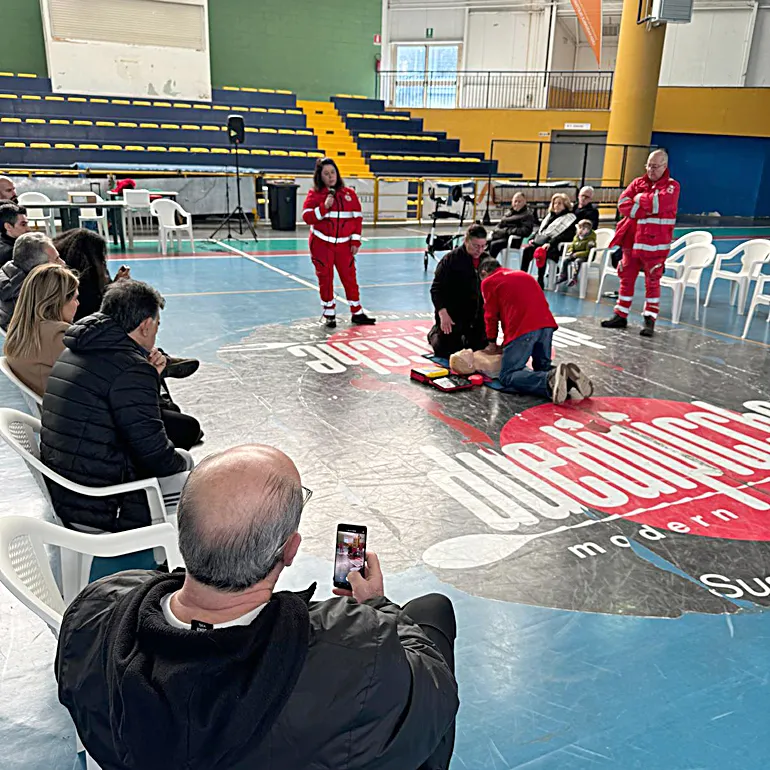 Donazione-defibrillatore-Giuseppe-Cristiano-8