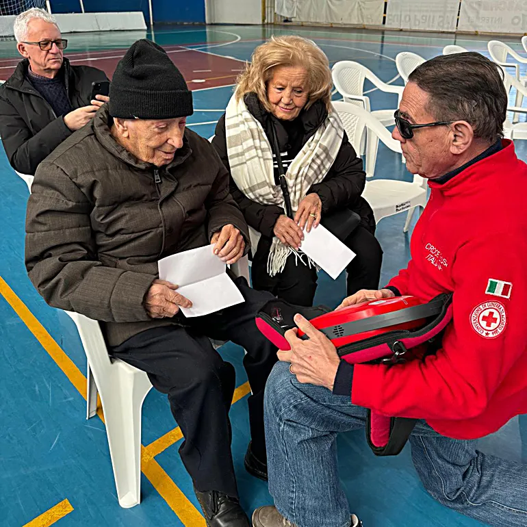 Donazione-defibrillatore-Giuseppe-Cristiano-9