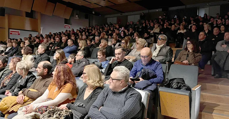 Frosinone-Conservatorio-Gran_Concerto-Ars_Nova-1