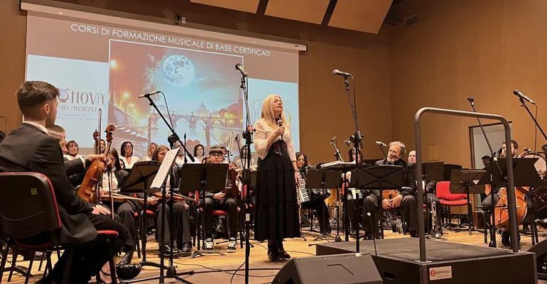 Frosinone-Conservatorio-Gran_Concerto-Ars_Nova-10