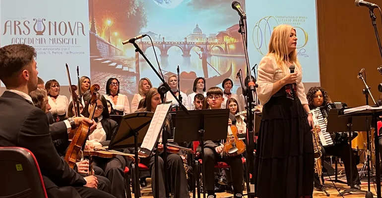 Frosinone-Conservatorio-Gran_Concerto-Ars_Nova-11