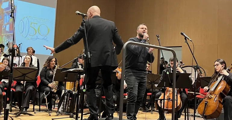 Frosinone-Conservatorio-Gran_Concerto-Ars_Nova-12