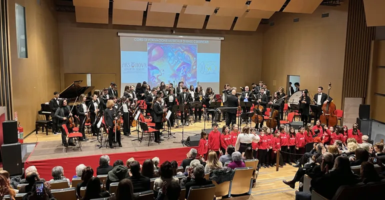 Frosinone-Conservatorio-Gran_Concerto-Ars_Nova-13