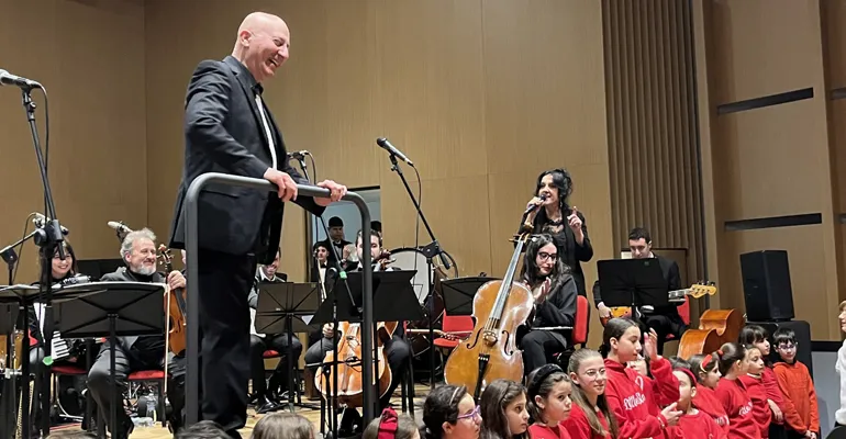 Frosinone-Conservatorio-Gran_Concerto-Ars_Nova-14