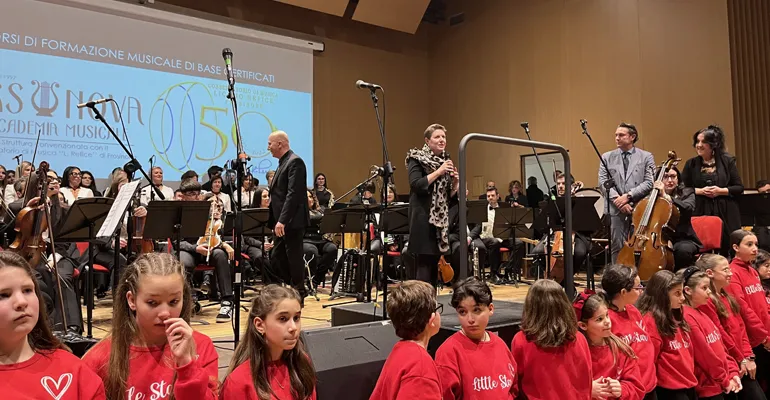 Frosinone-Conservatorio-Gran_Concerto-Ars_Nova-15