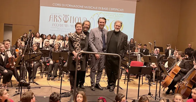 Frosinone-Conservatorio-Gran_Concerto-Ars_Nova-16