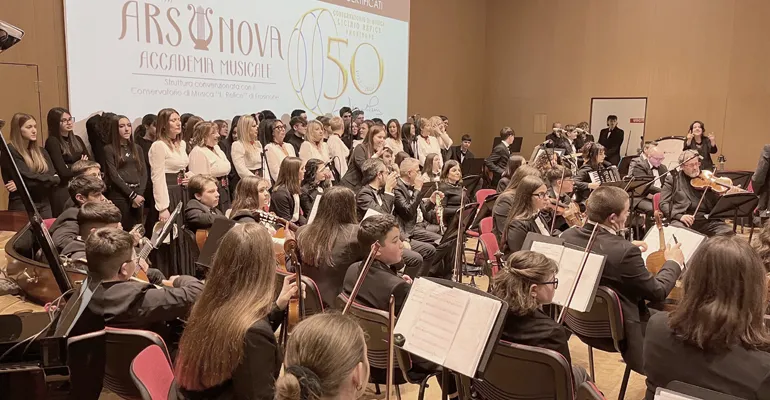 Frosinone-Conservatorio-Gran_Concerto-Ars_Nova-17