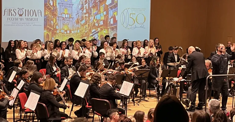 Frosinone-Conservatorio-Gran_Concerto-Ars_Nova-18