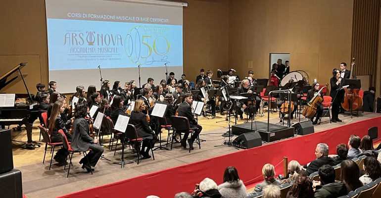 Frosinone-Conservatorio-Gran_Concerto-Ars_Nova-2