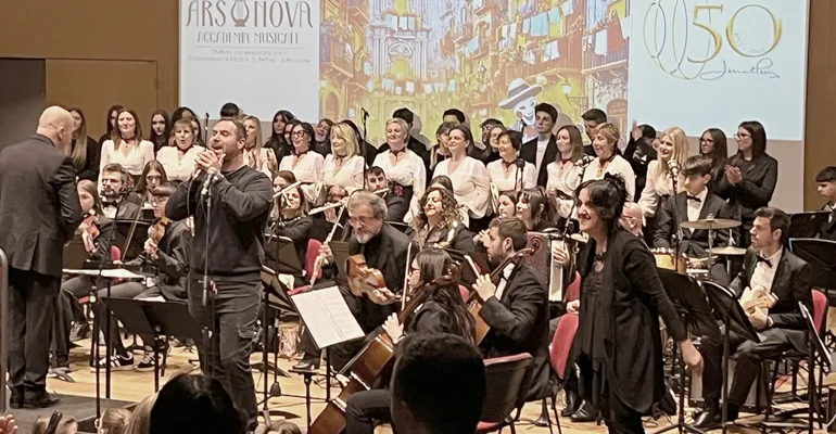 Frosinone-Conservatorio-Gran_Concerto-Ars_Nova-20