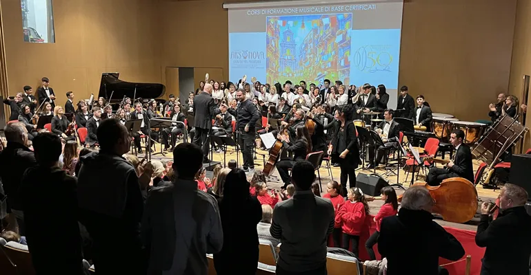 Frosinone-Conservatorio-Gran_Concerto-Ars_Nova-21