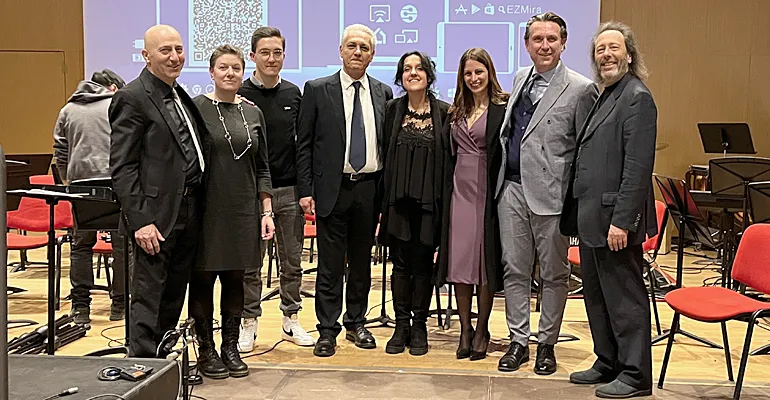 Frosinone-Conservatorio-Gran_Concerto-Ars_Nova-22