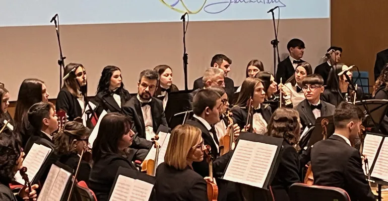 Frosinone-Conservatorio-Gran_Concerto-Ars_Nova-3