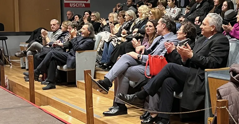 Frosinone-Conservatorio-Gran_Concerto-Ars_Nova-4