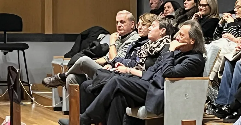 Frosinone-Conservatorio-Gran_Concerto-Ars_Nova-5