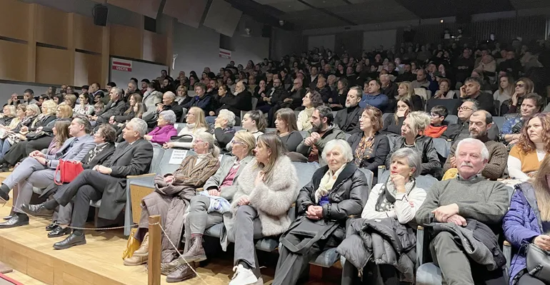 Frosinone-Conservatorio-Gran_Concerto-Ars_Nova-6