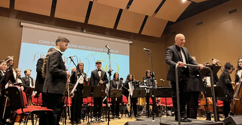 Frosinone-Conservatorio-Gran_Concerto-Ars_Nova-7