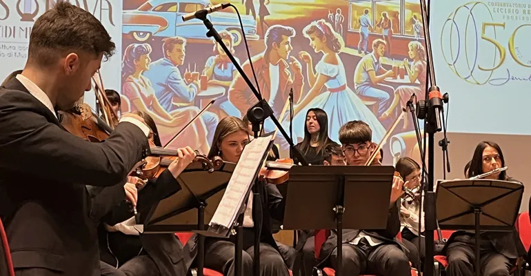 Frosinone-Conservatorio-Gran_Concerto-Ars_Nova-8