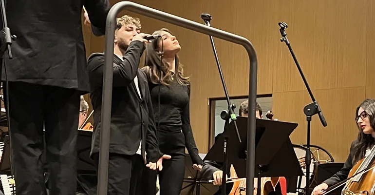 Frosinone-Conservatorio-Gran_Concerto-Ars_Nova-9