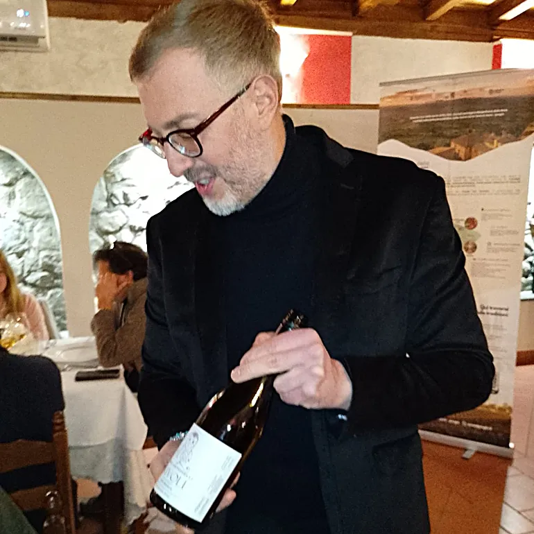 Il percorso delle Rose-q-03