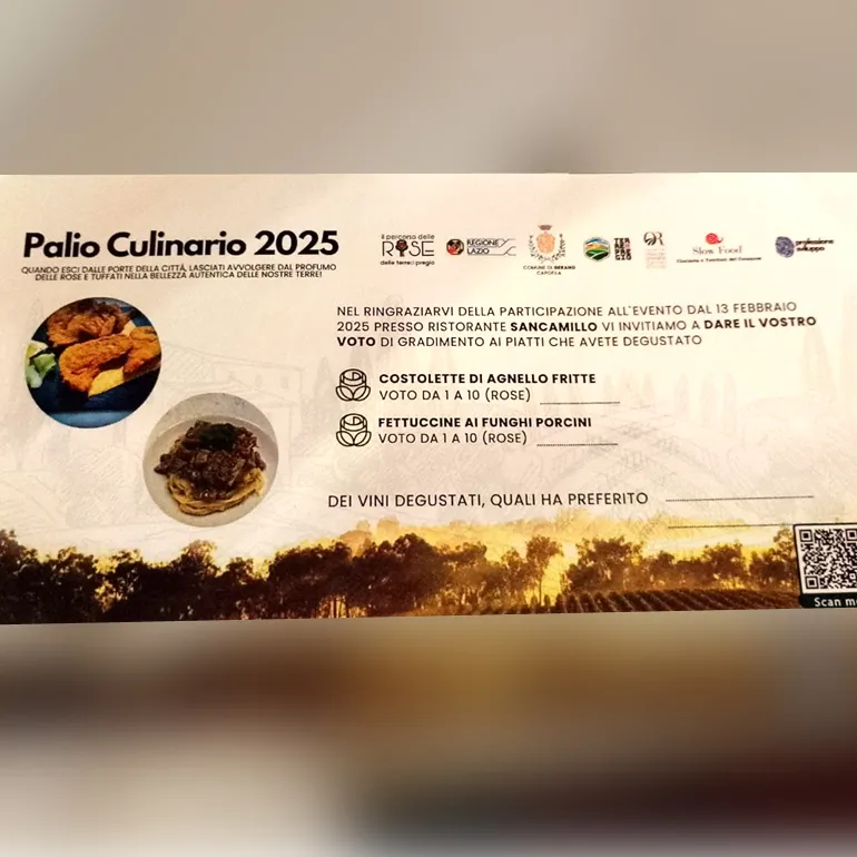 Il percorso delle Rose-q-04