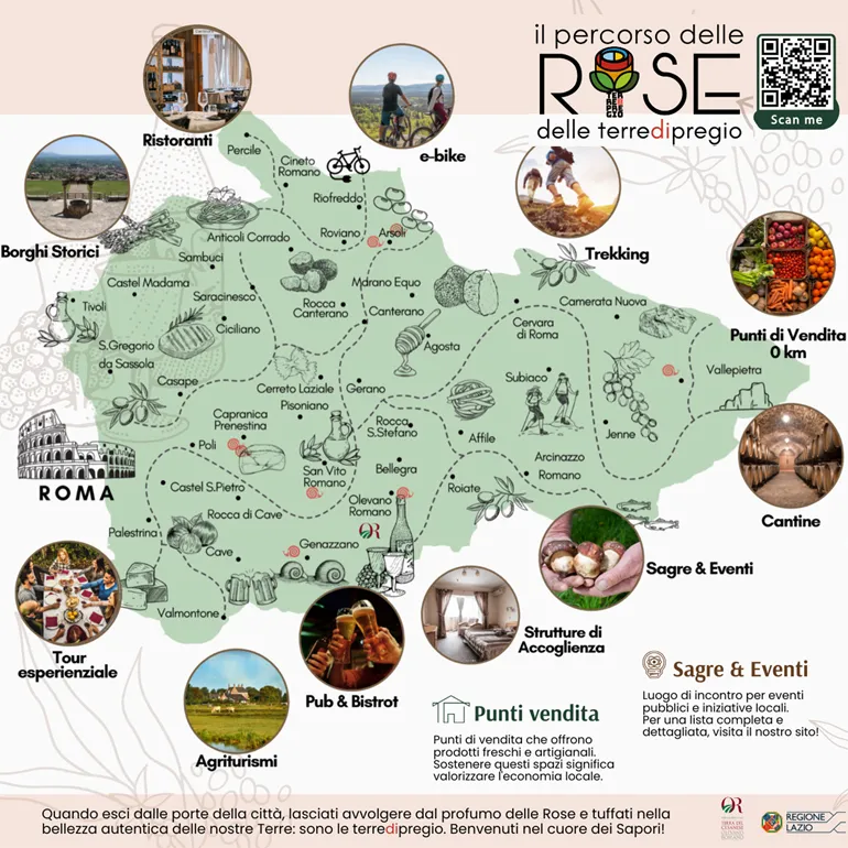 Il percorso delle Rose-q-05