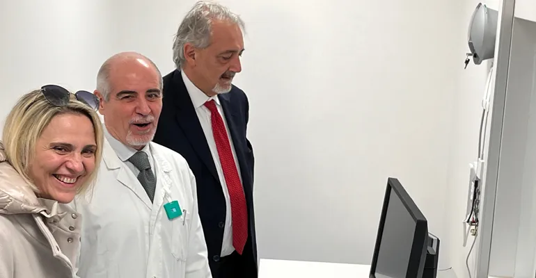 Ospedale_di_Colleferro-Inaugurazione-Risonanza_Magnetica-10