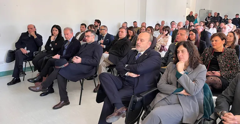 Ospedale_di_Colleferro-Inaugurazione-Risonanza_Magnetica-13