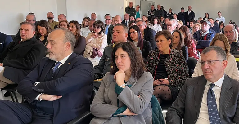 Ospedale_di_Colleferro-Inaugurazione-Risonanza_Magnetica-14