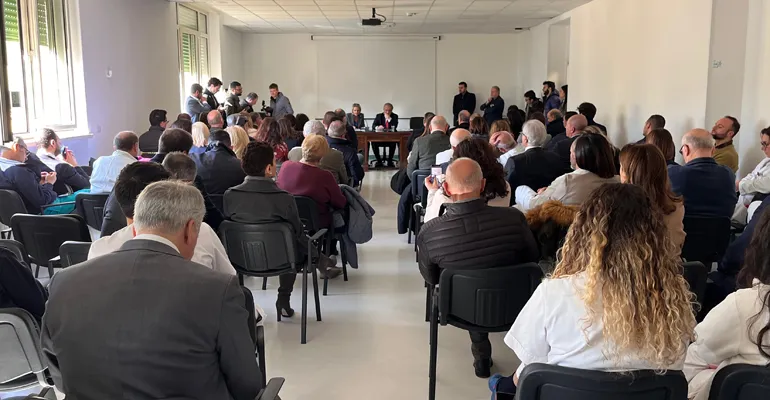 Ospedale_di_Colleferro-Inaugurazione-Risonanza_Magnetica-15