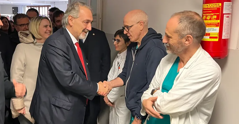 Ospedale_di_Colleferro-Inaugurazione-Risonanza_Magnetica-2